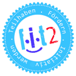 f.i.t.2-Logo
