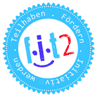 f.i.t.2-Logo