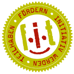 f.i.t.-Logo